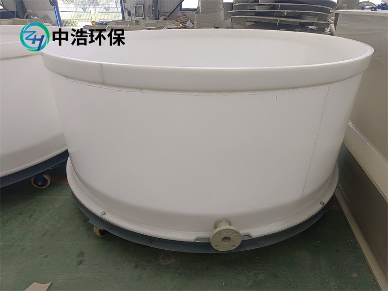 皇姑PP抽滤槽